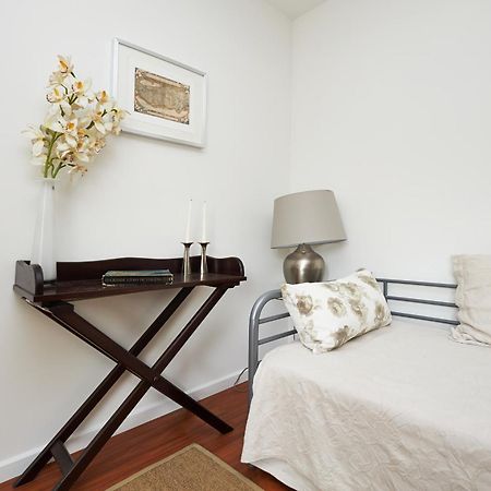 Villa Lunae - Sintra Flats 部屋 写真