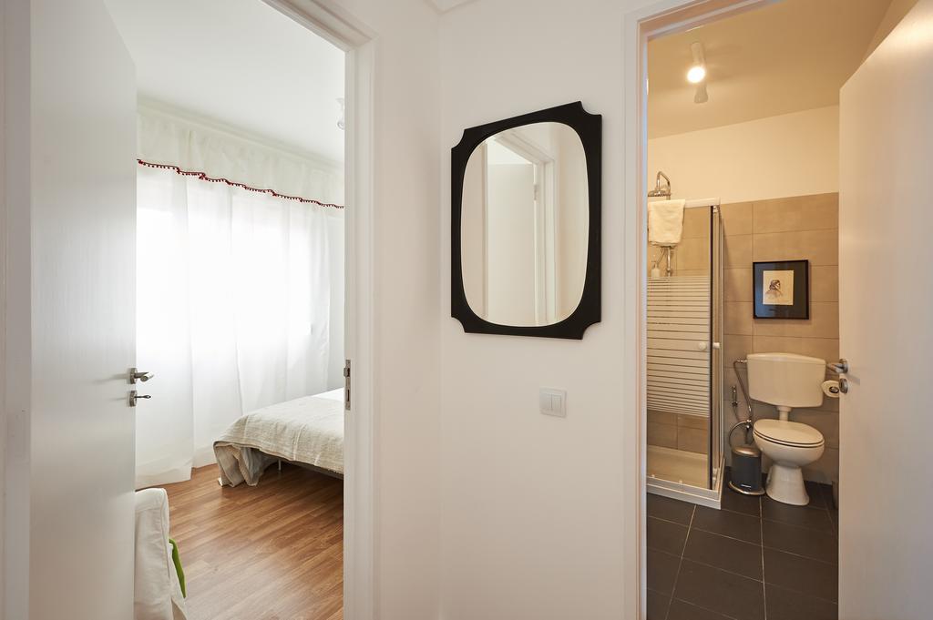 Villa Lunae - Sintra Flats 部屋 写真